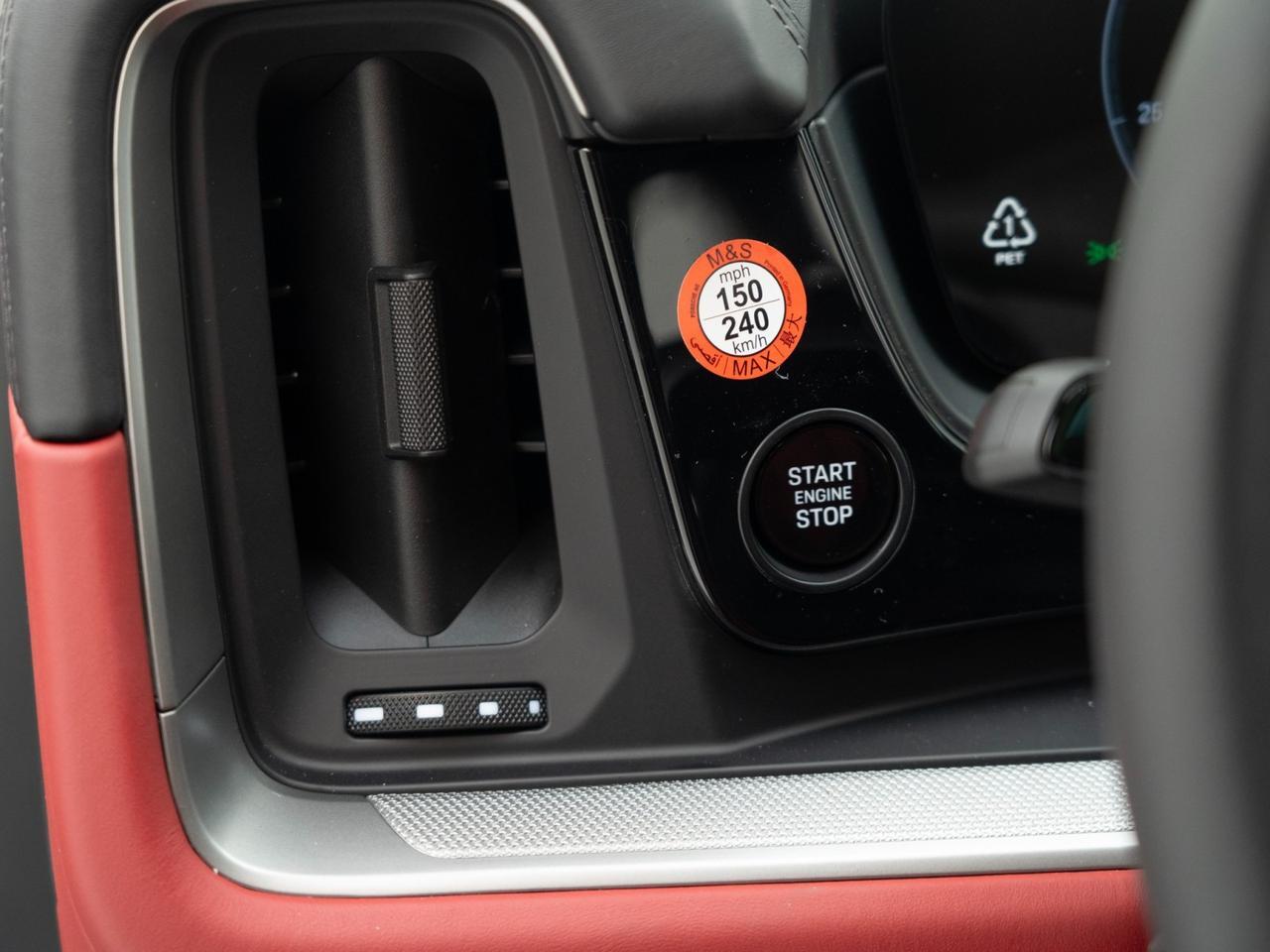 2026 Porsche Cayenne Pompano Beach FL