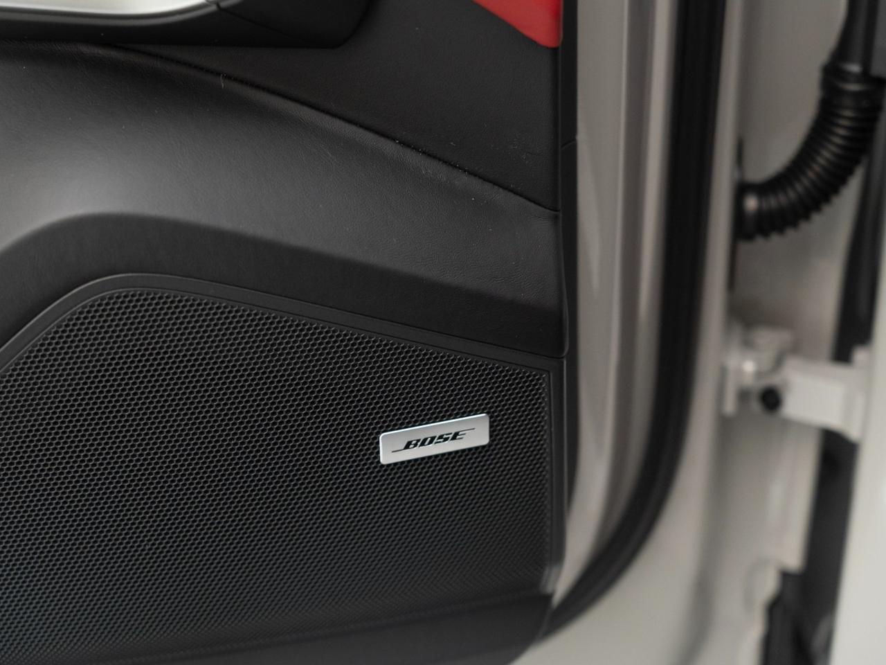 2026 Porsche Cayenne Pompano Beach FL