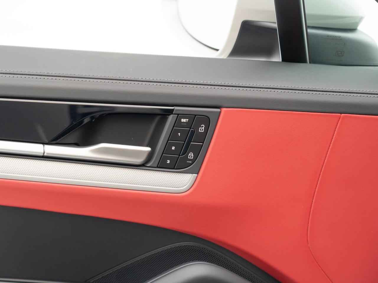 2026 Porsche Cayenne Pompano Beach FL