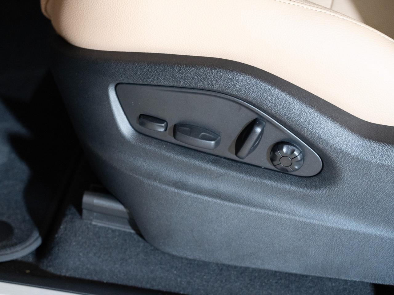 2026 Porsche Cayenne Pompano Beach FL