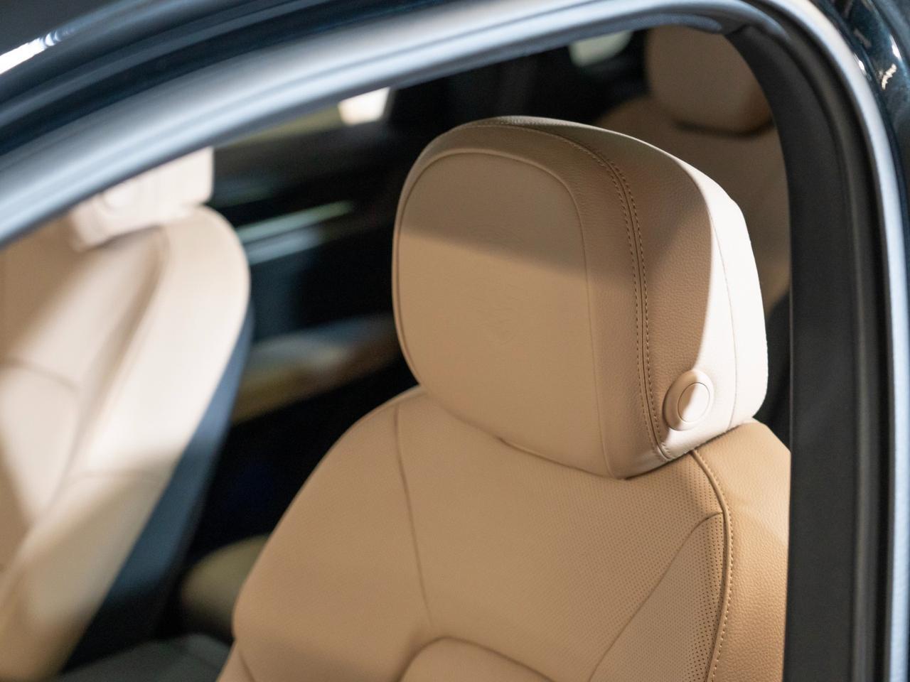 2026 Porsche Cayenne Pompano Beach FL