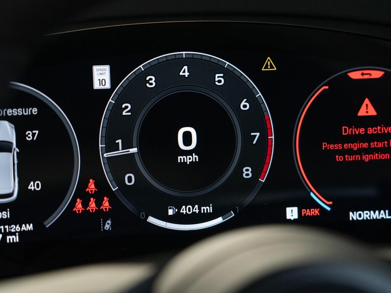 2026 Porsche Cayenne Pompano Beach FL