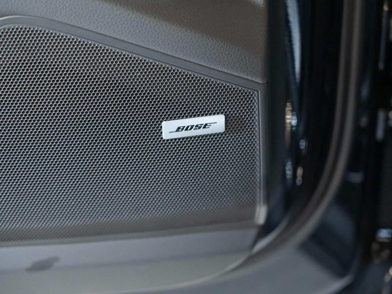 2026 Porsche Cayenne Pompano Beach FL