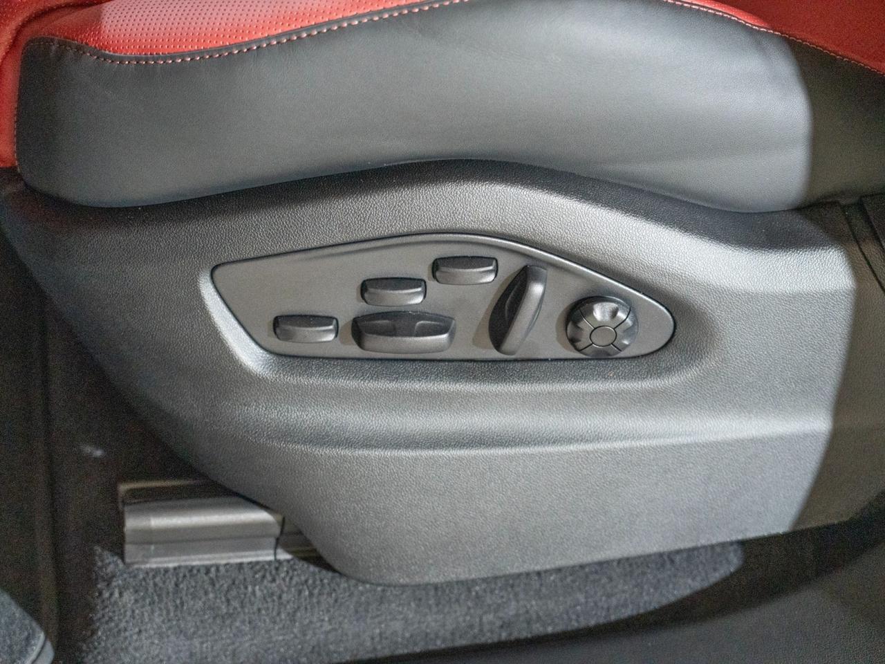 2026 Porsche Cayenne Pompano Beach FL