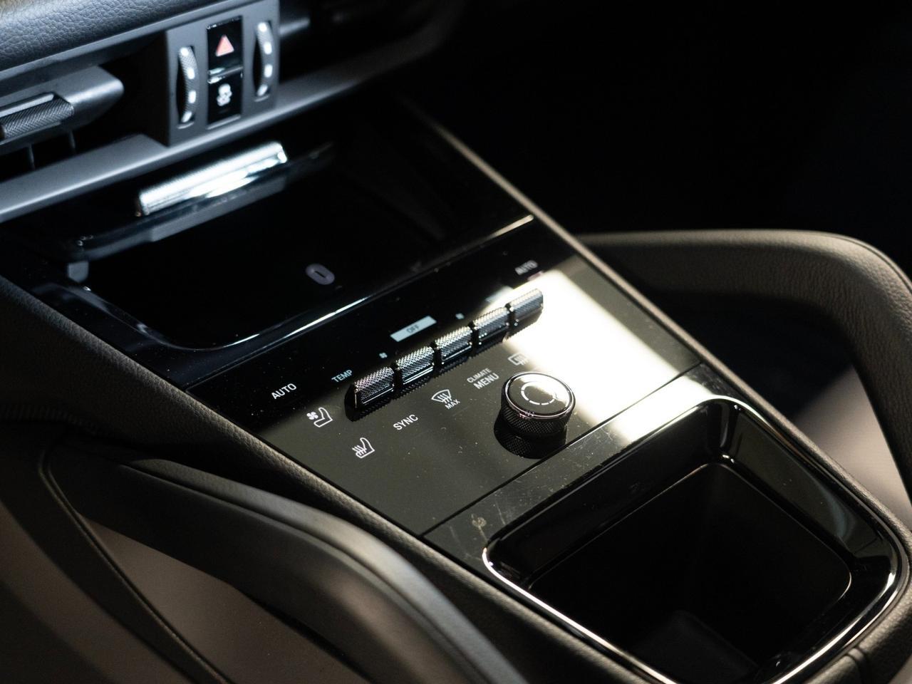 2026 Porsche Cayenne Pompano Beach FL