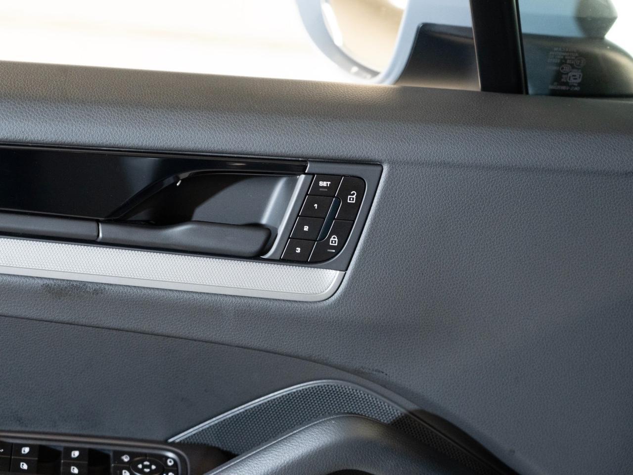2026 Porsche Cayenne Pompano Beach FL