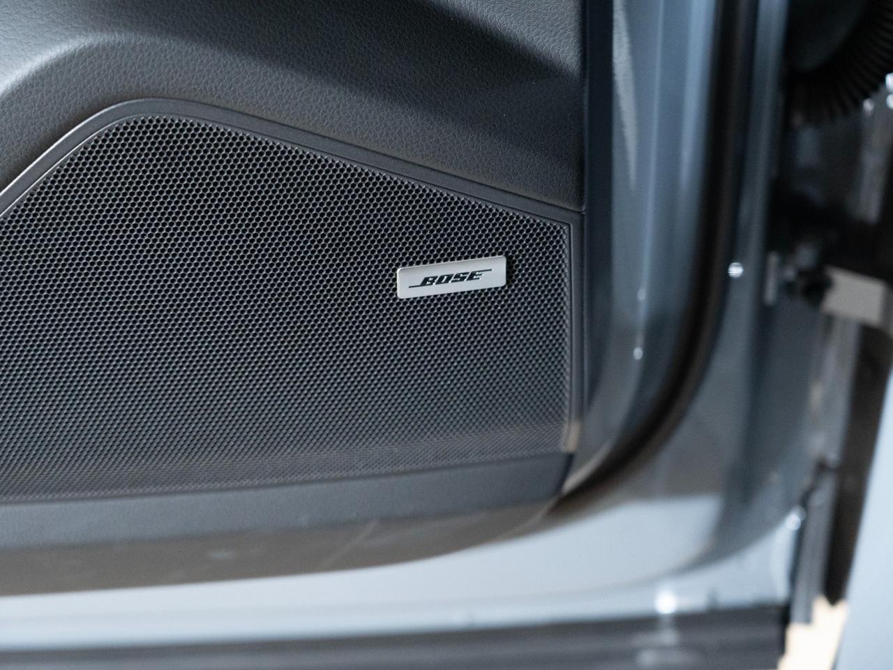 2026 Porsche Cayenne Pompano Beach FL