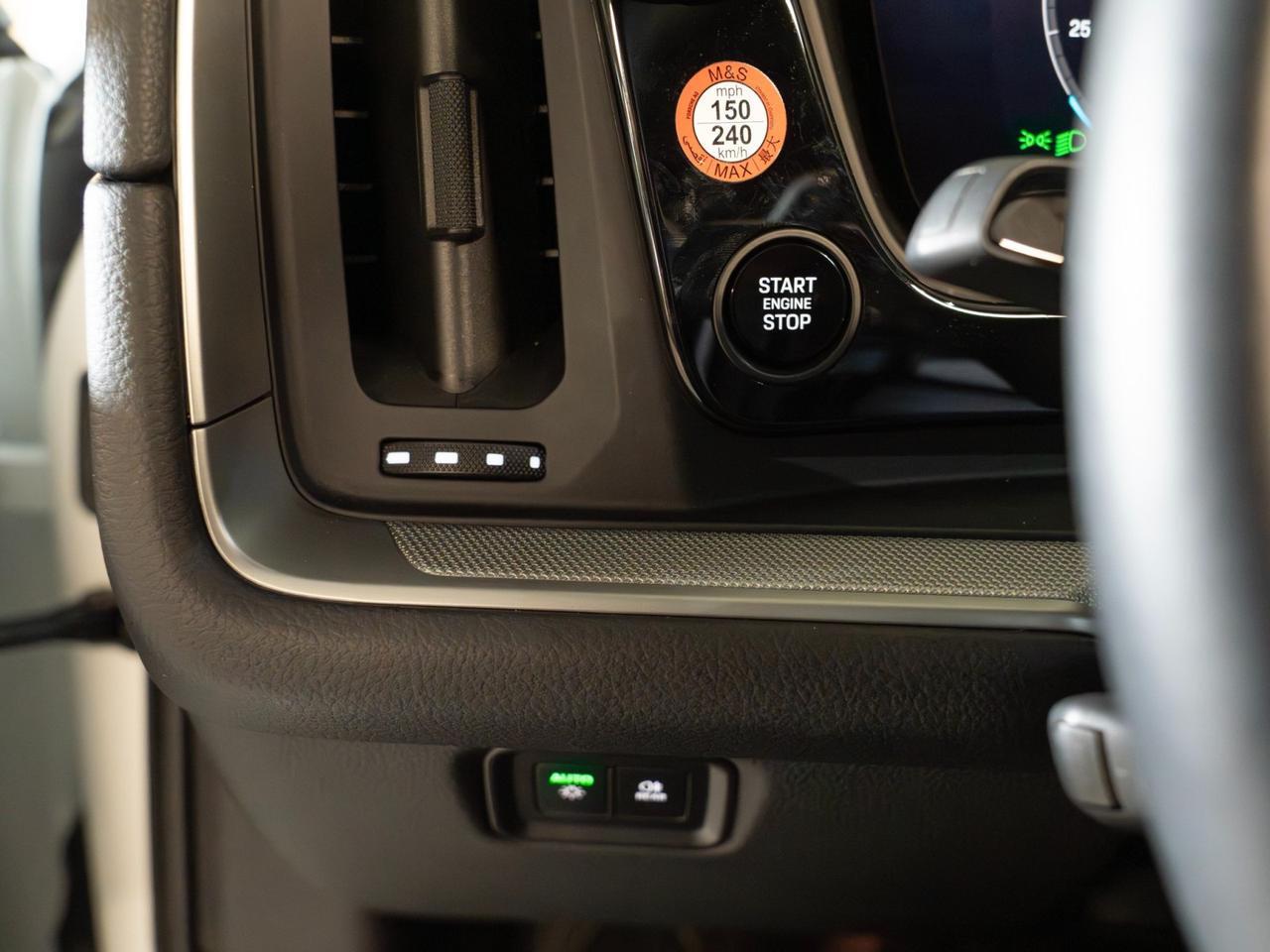 2026 Porsche Cayenne Pompano Beach FL