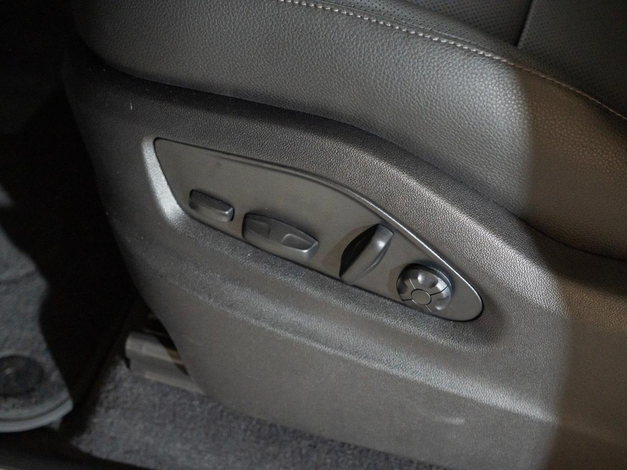 2026 Porsche Cayenne Pompano Beach FL