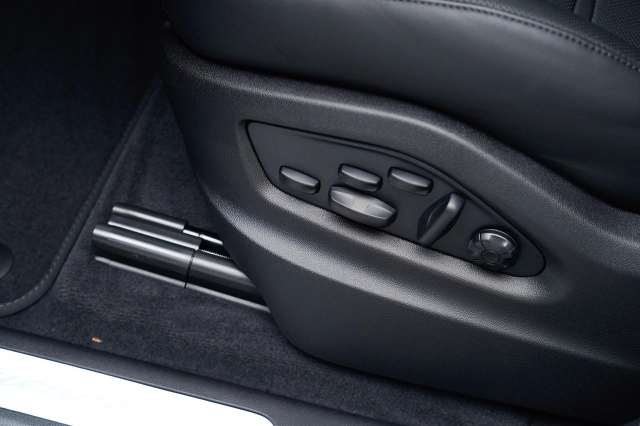 2026 Porsche Cayenne Pompano Beach FL