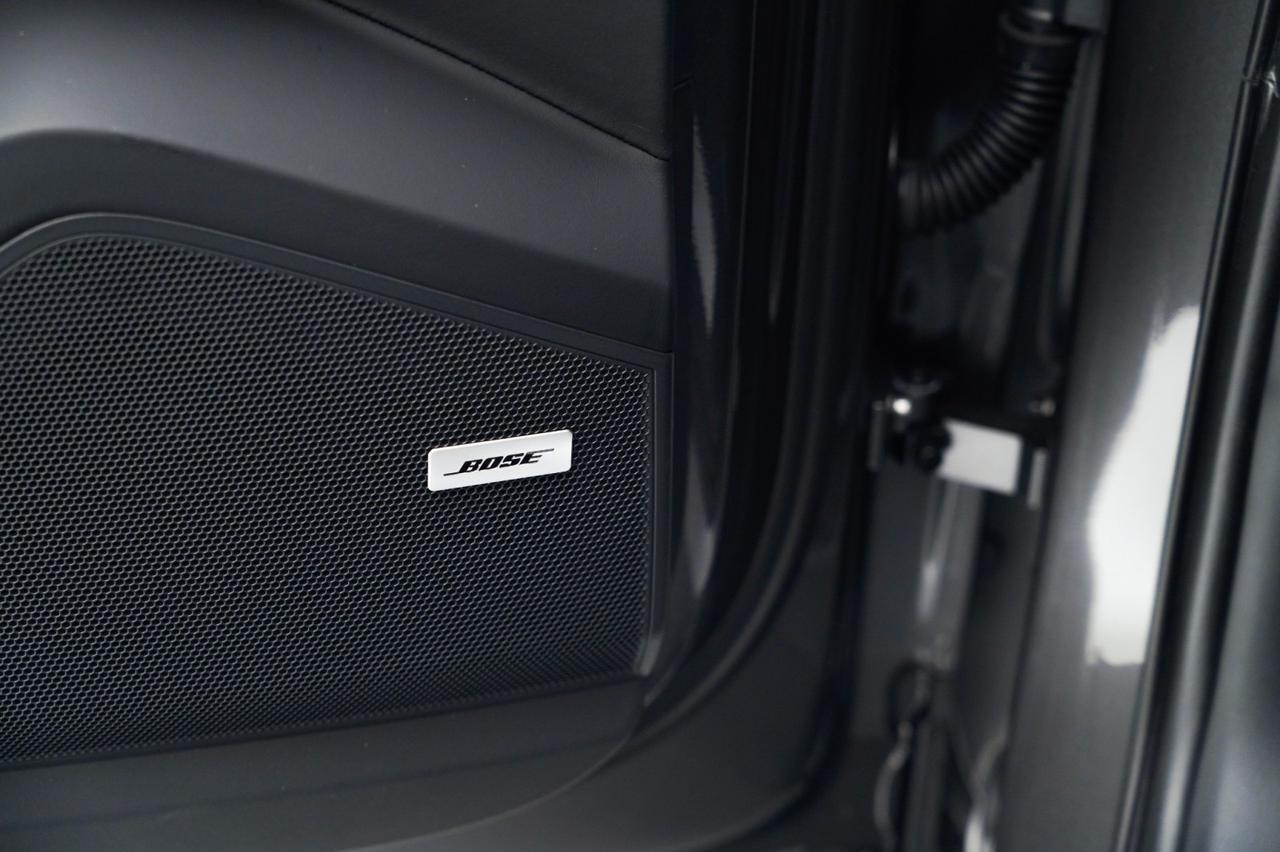 2026 Porsche Cayenne Pompano Beach FL