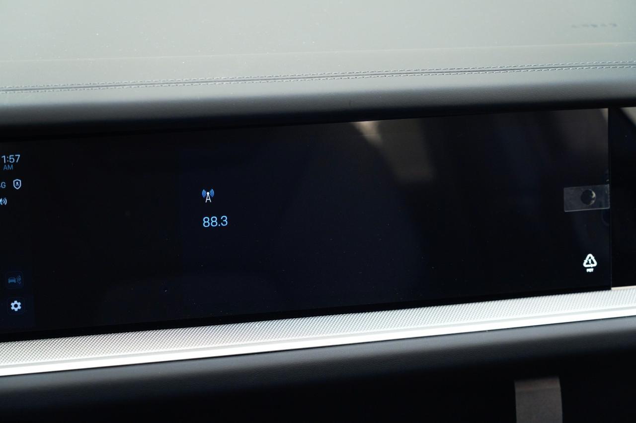 2026 Porsche Cayenne Pompano Beach FL