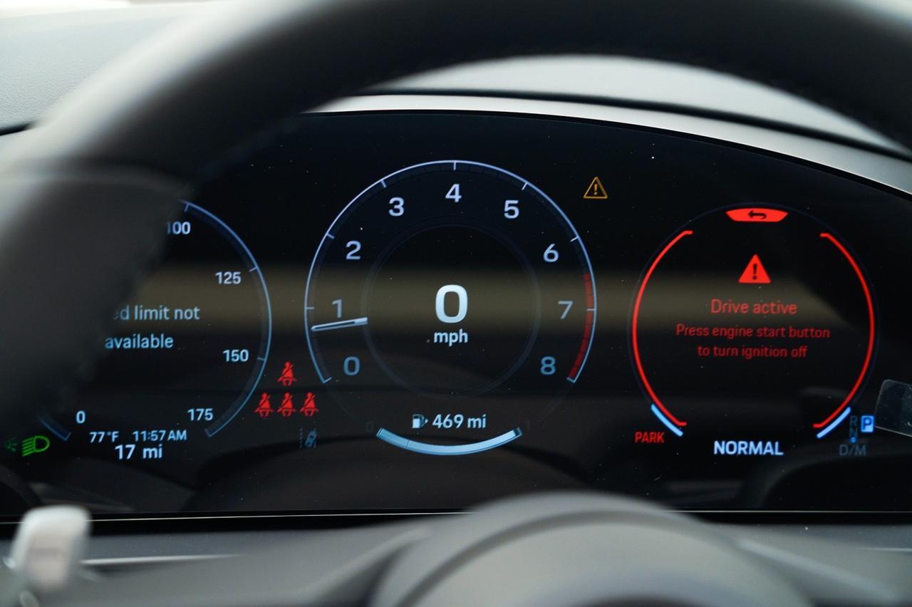 2026 Porsche Cayenne Pompano Beach FL