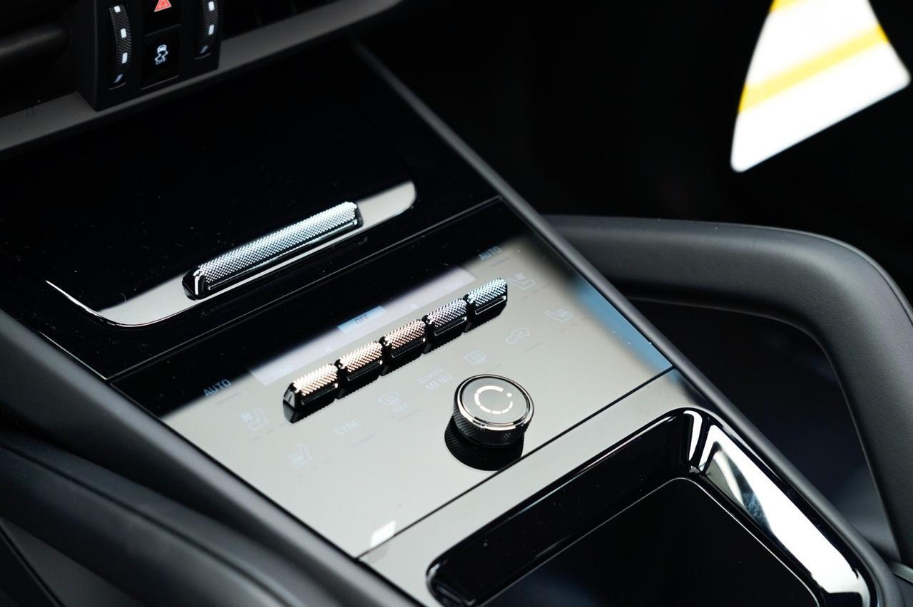 2026 Porsche Cayenne Pompano Beach FL