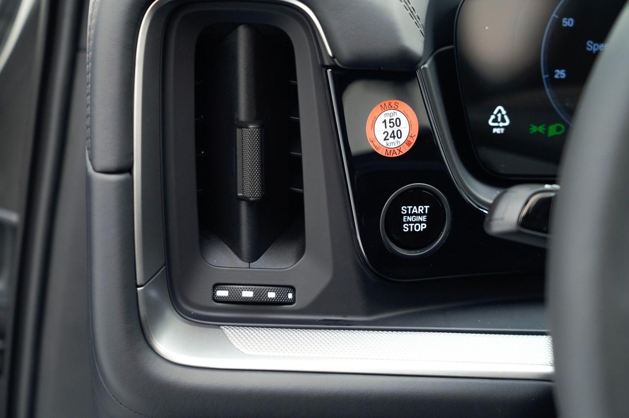 2026 Porsche Cayenne Pompano Beach FL