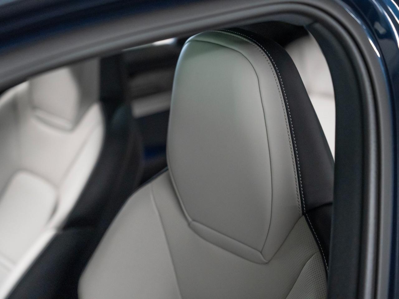 2026 Porsche Cayenne Pompano Beach FL