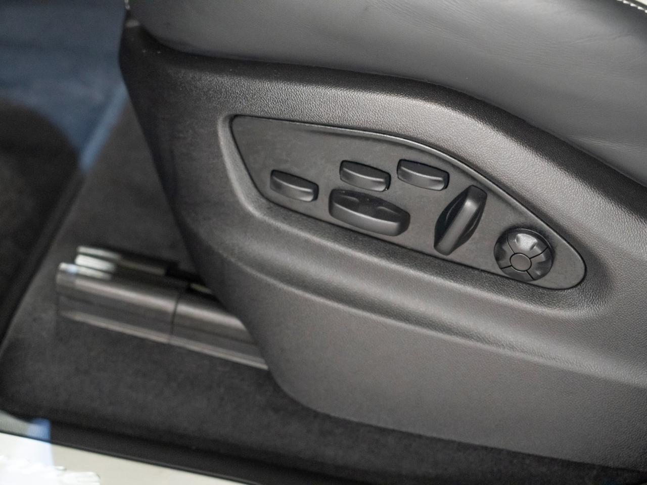 2026 Porsche Cayenne Pompano Beach FL