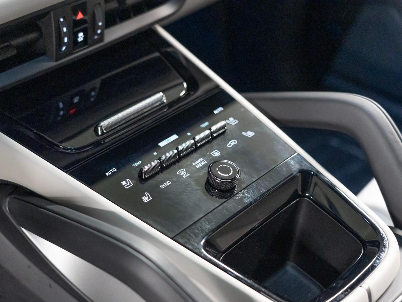 2026 Porsche Cayenne Pompano Beach FL