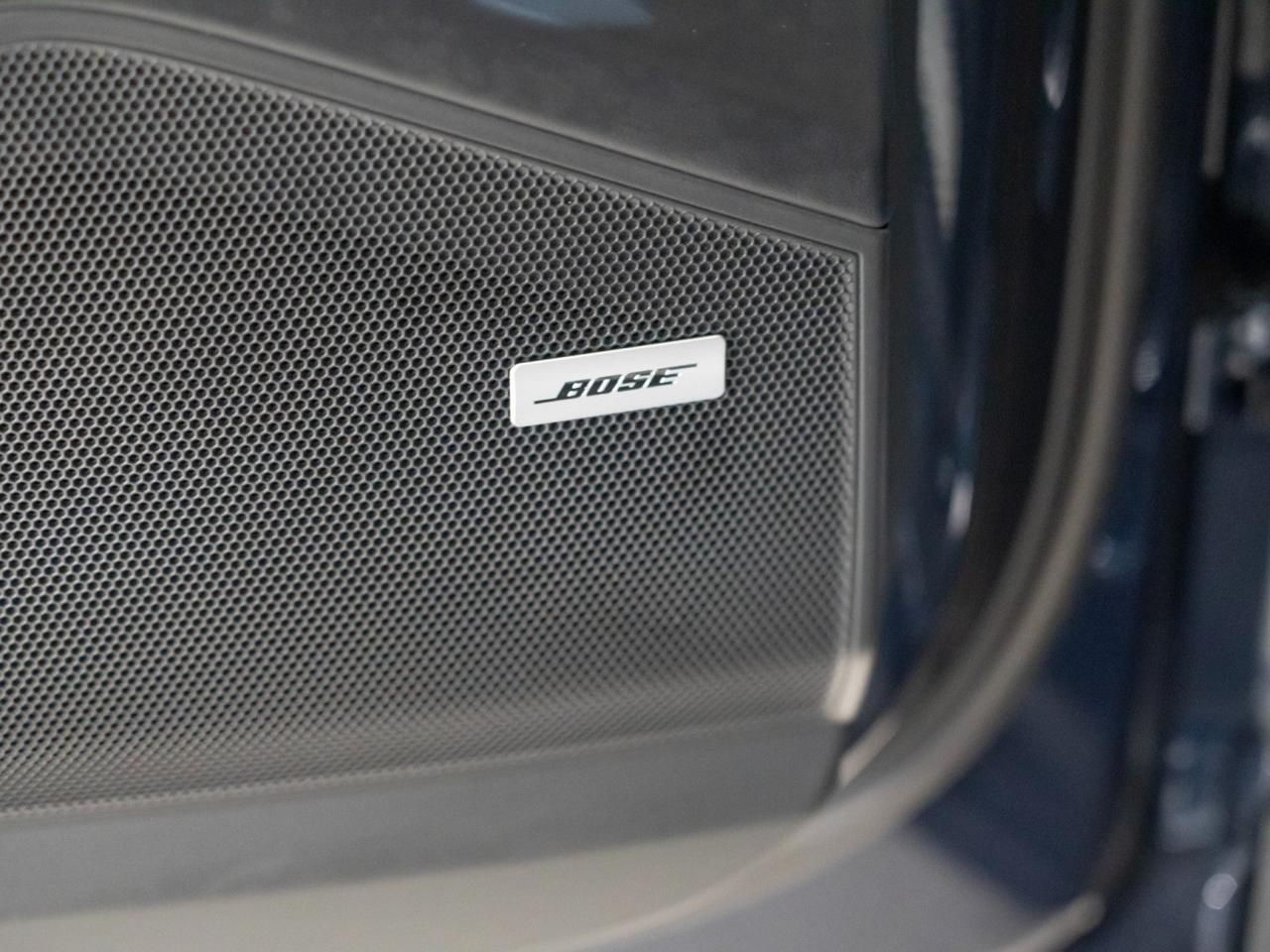 2026 Porsche Cayenne Pompano Beach FL