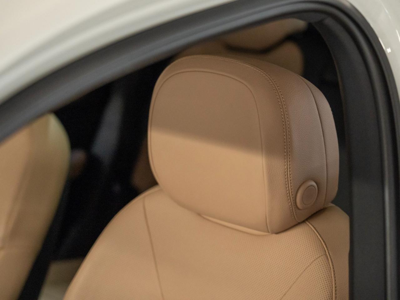 2026 Porsche Cayenne Pompano Beach FL