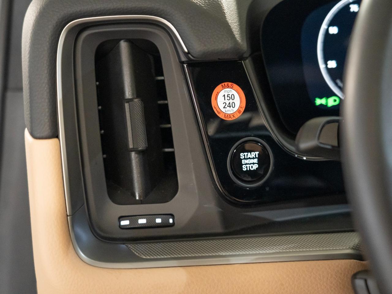 2026 Porsche Cayenne Pompano Beach FL