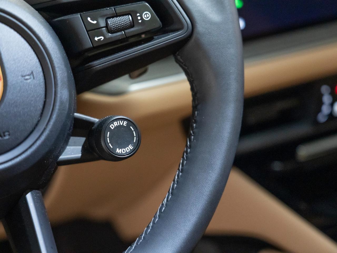 2026 Porsche Cayenne Pompano Beach FL