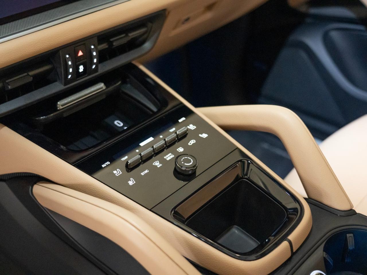 2026 Porsche Cayenne Pompano Beach FL