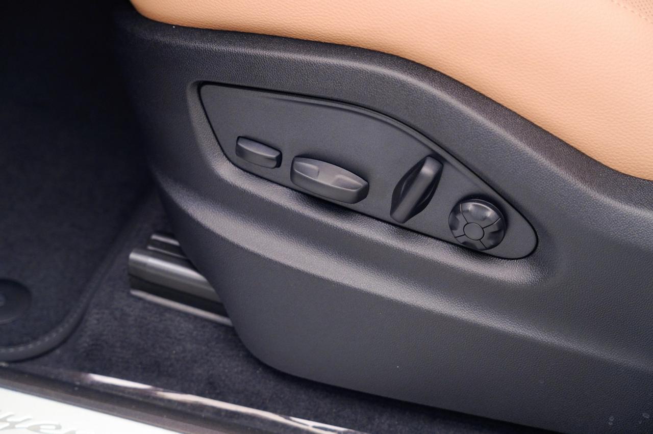 2026 Porsche Cayenne Pompano Beach FL