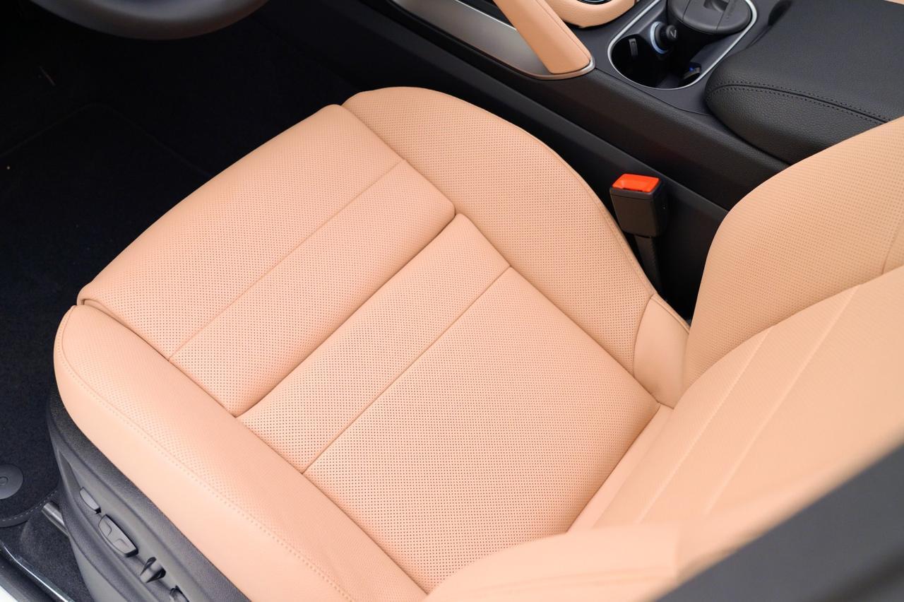 2026 Porsche Cayenne Pompano Beach FL