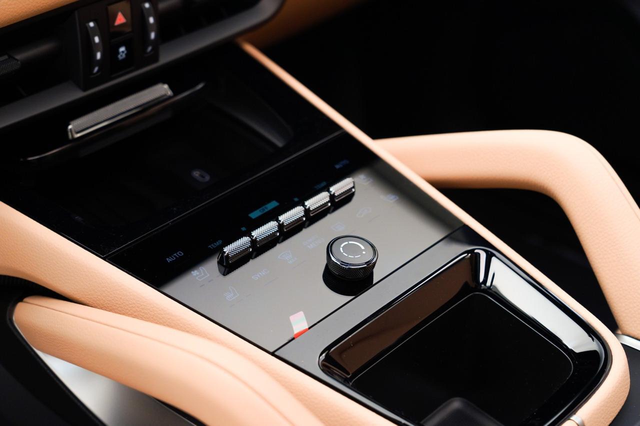 2026 Porsche Cayenne Pompano Beach FL