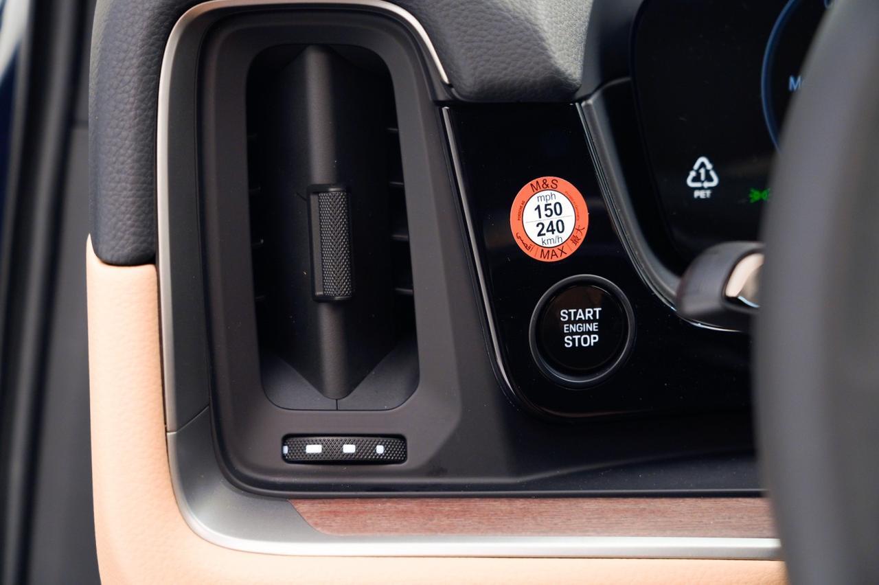 2026 Porsche Cayenne Pompano Beach FL