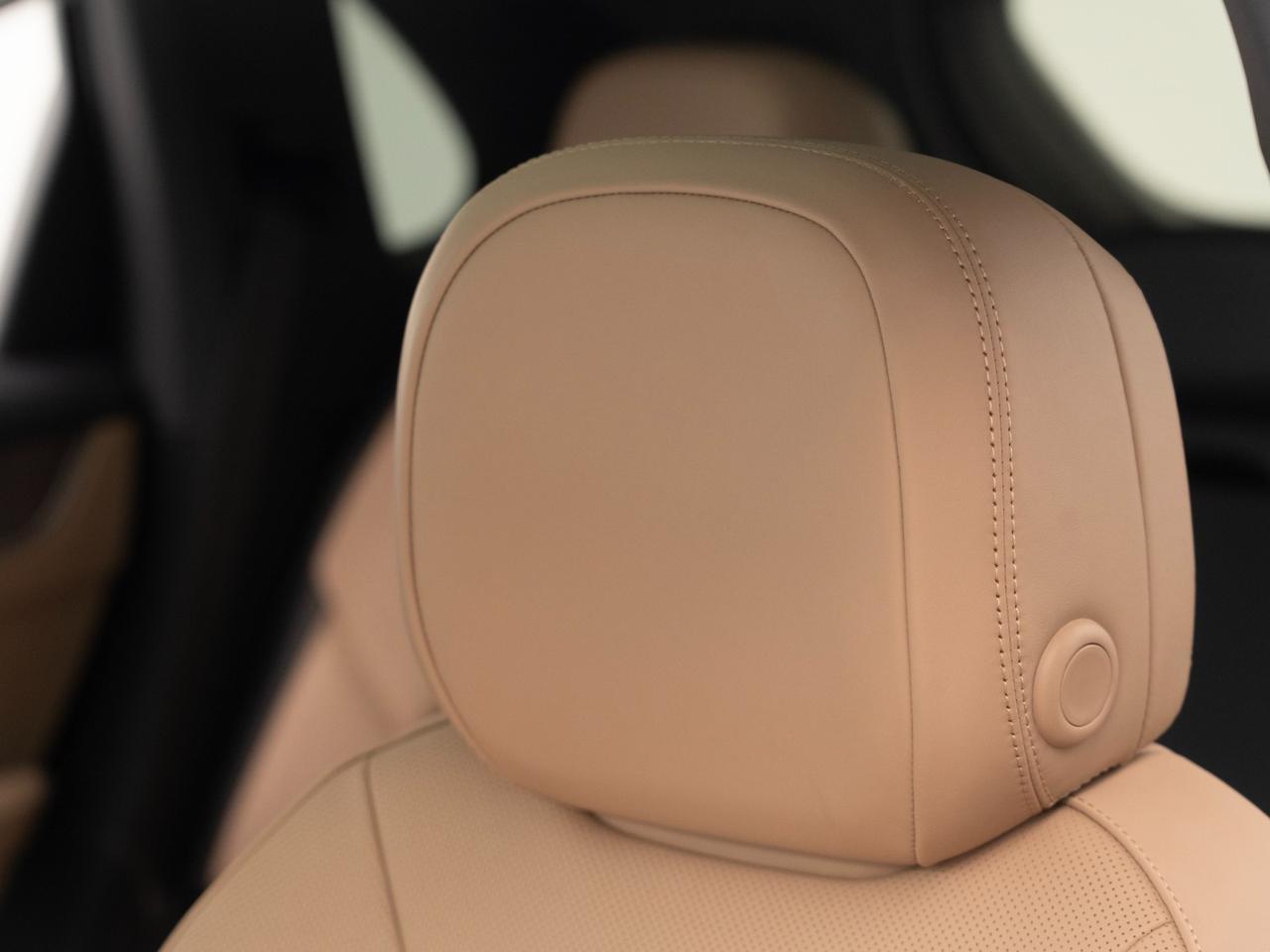 2026 Porsche Cayenne Pompano Beach FL