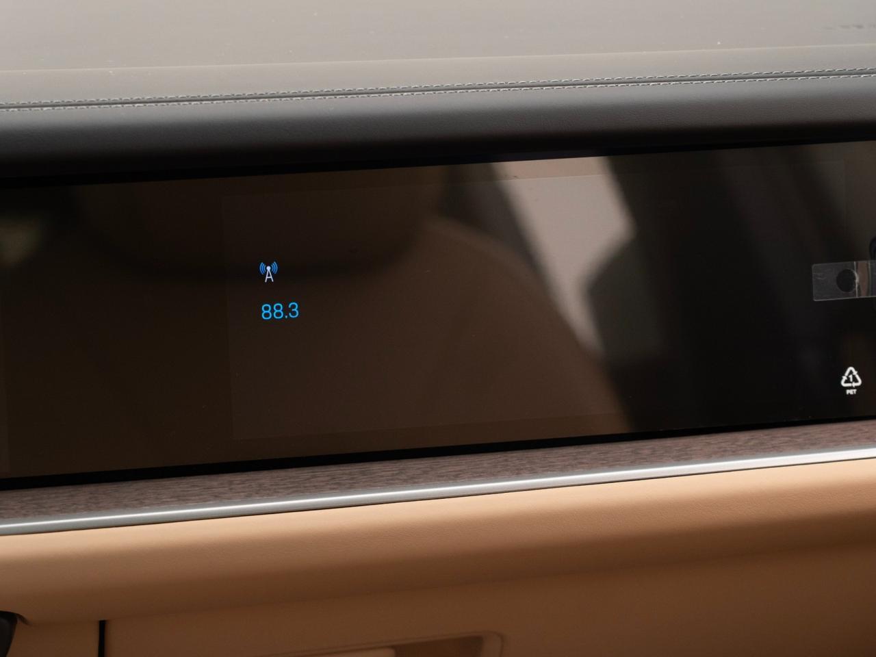 2026 Porsche Cayenne Pompano Beach FL