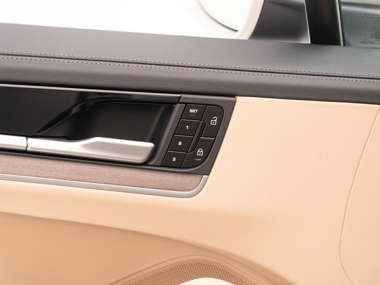 2026 Porsche Cayenne Pompano Beach FL