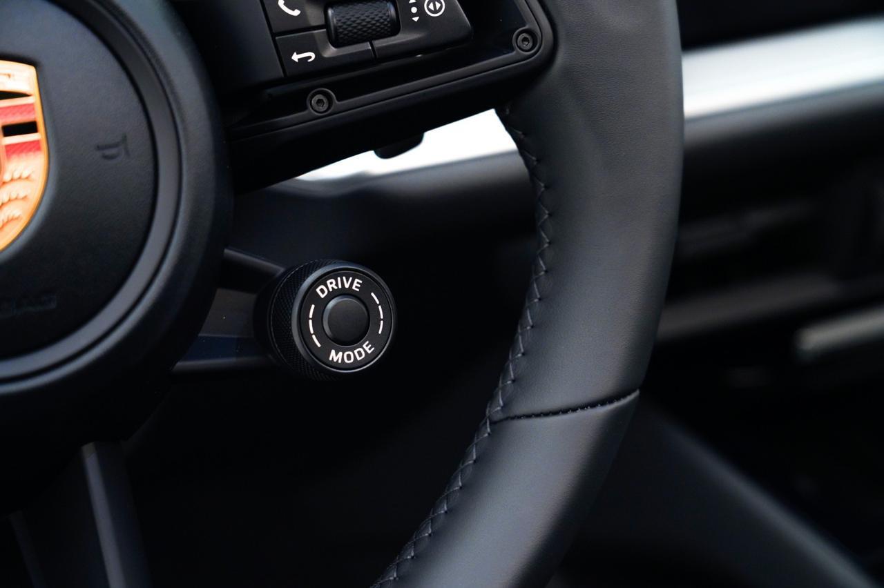 2026 Porsche Cayenne Pompano Beach FL