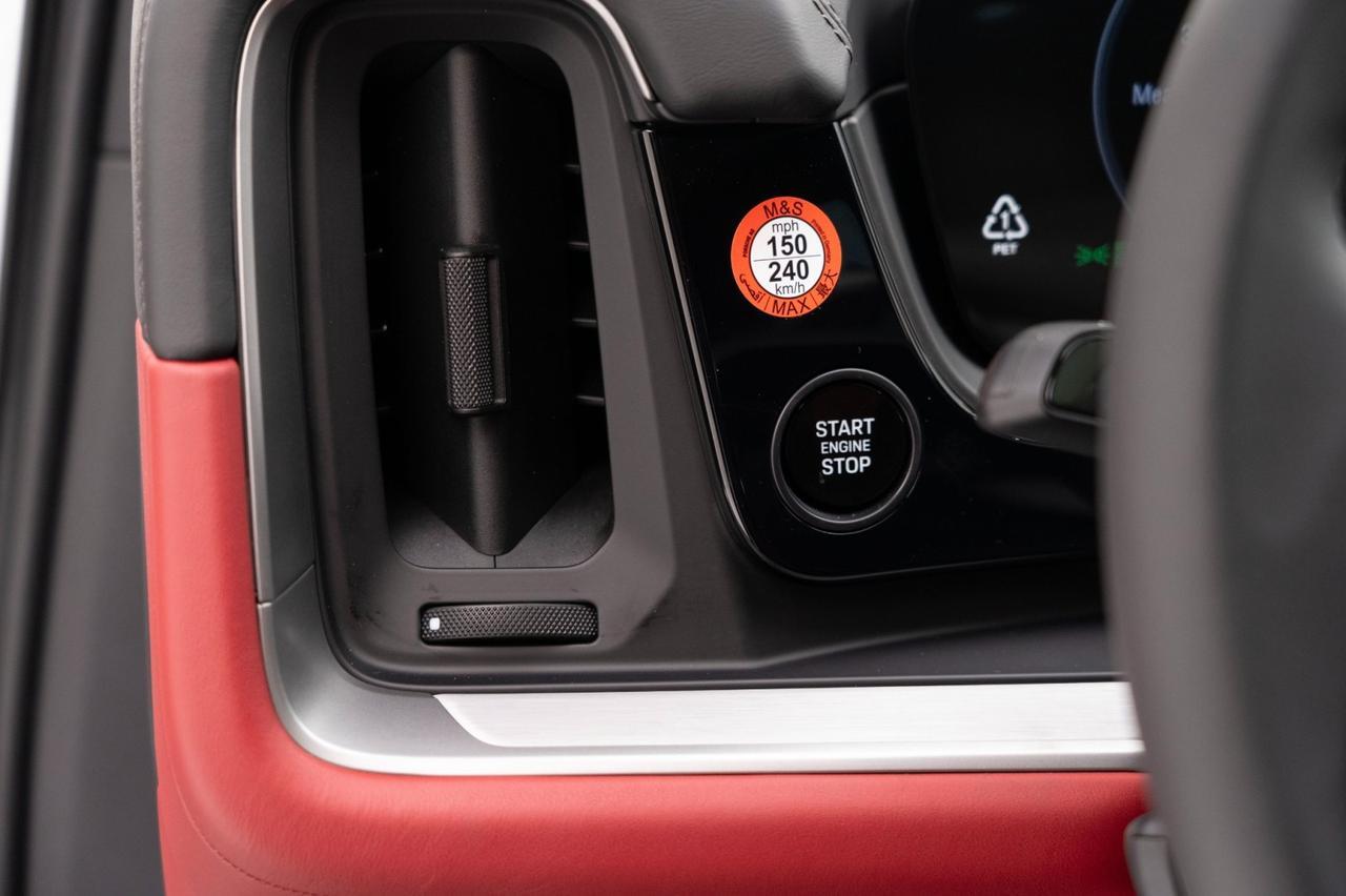 2026 Porsche Cayenne Pompano Beach FL