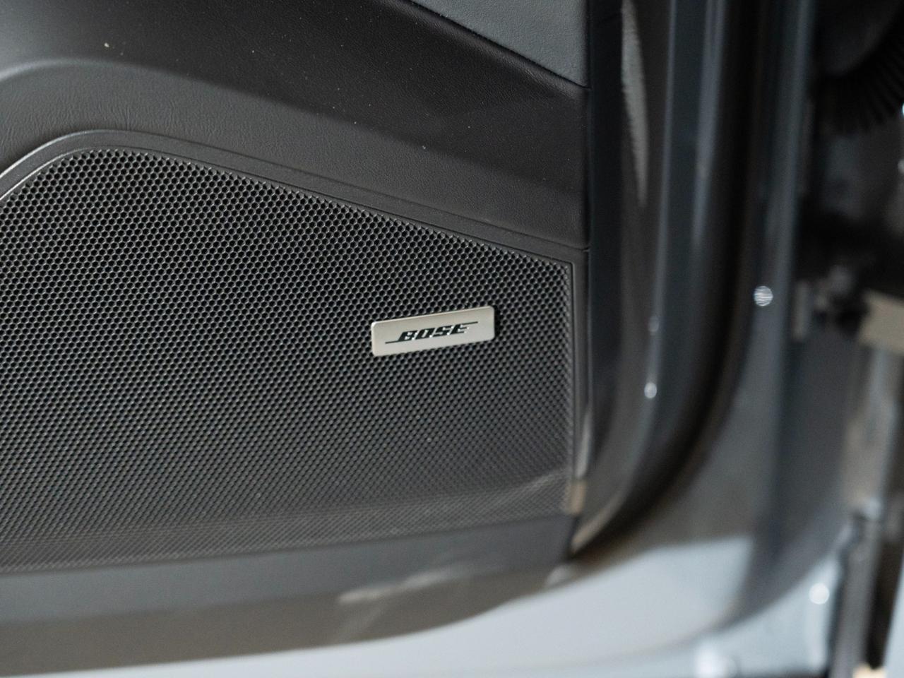 2026 Porsche Cayenne Pompano Beach FL
