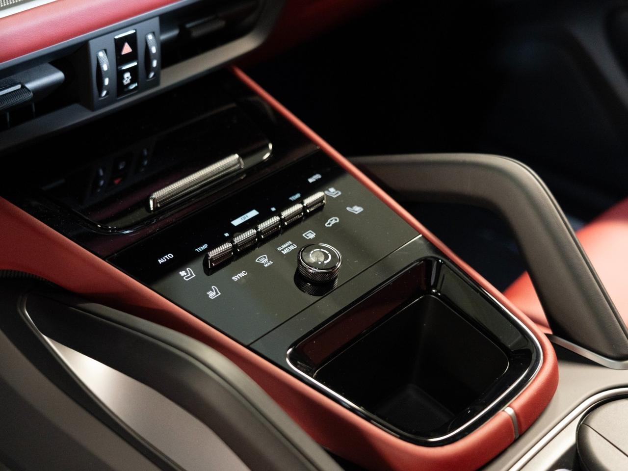 2026 Porsche Cayenne Pompano Beach FL