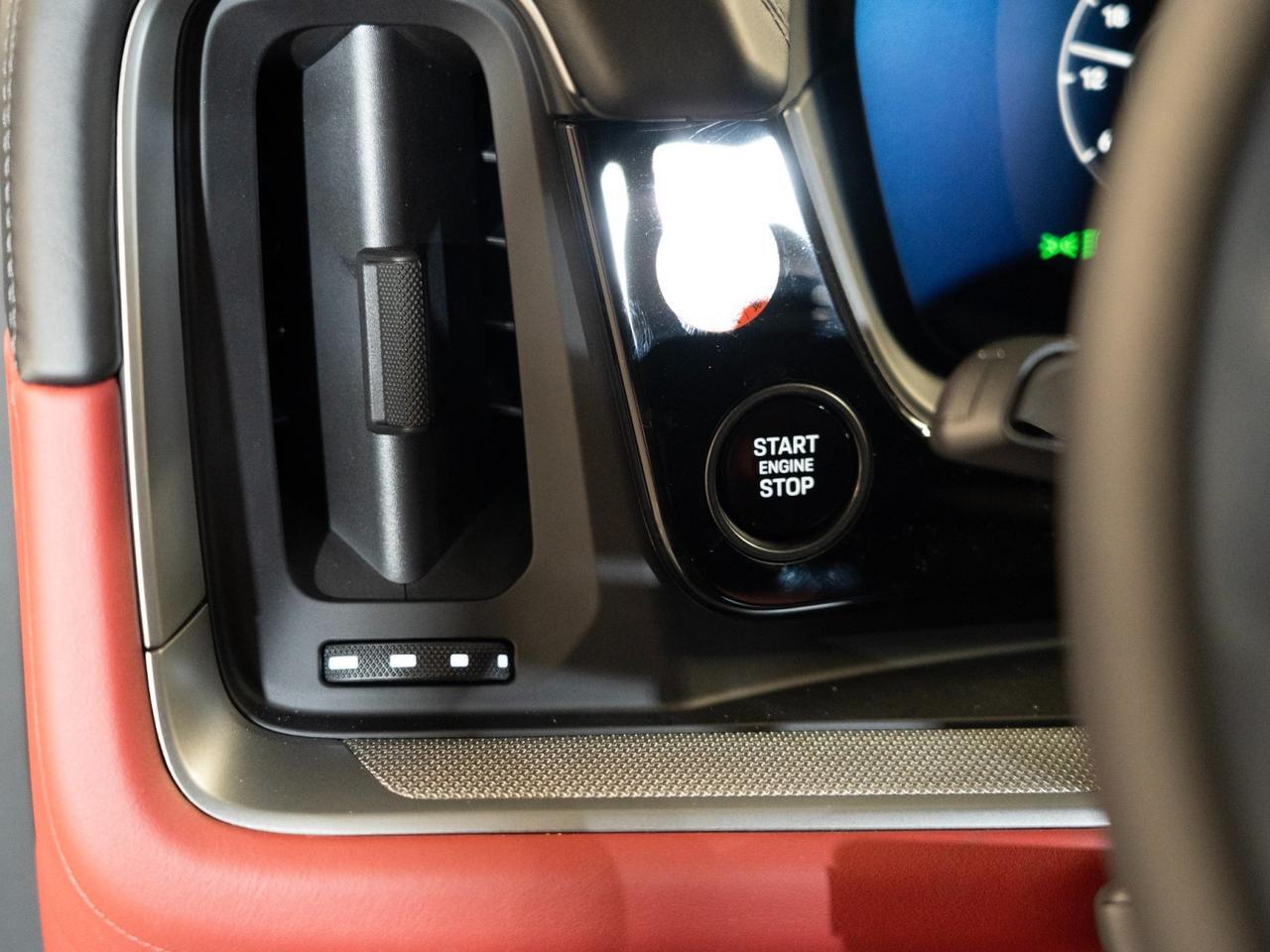 2026 Porsche Cayenne Pompano Beach FL
