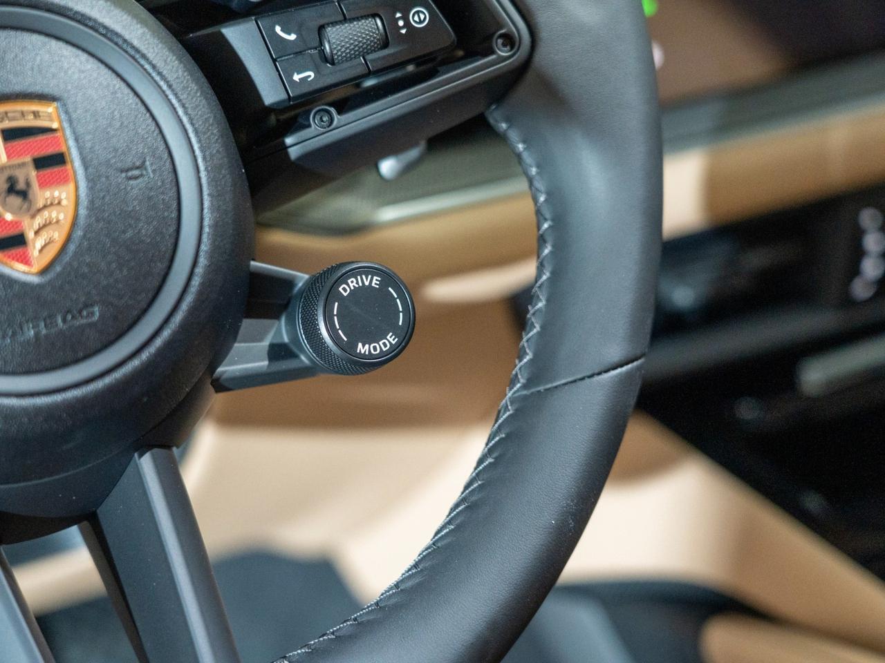 2026 Porsche Cayenne Pompano Beach FL