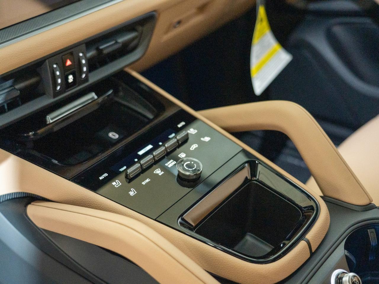 2026 Porsche Cayenne Pompano Beach FL