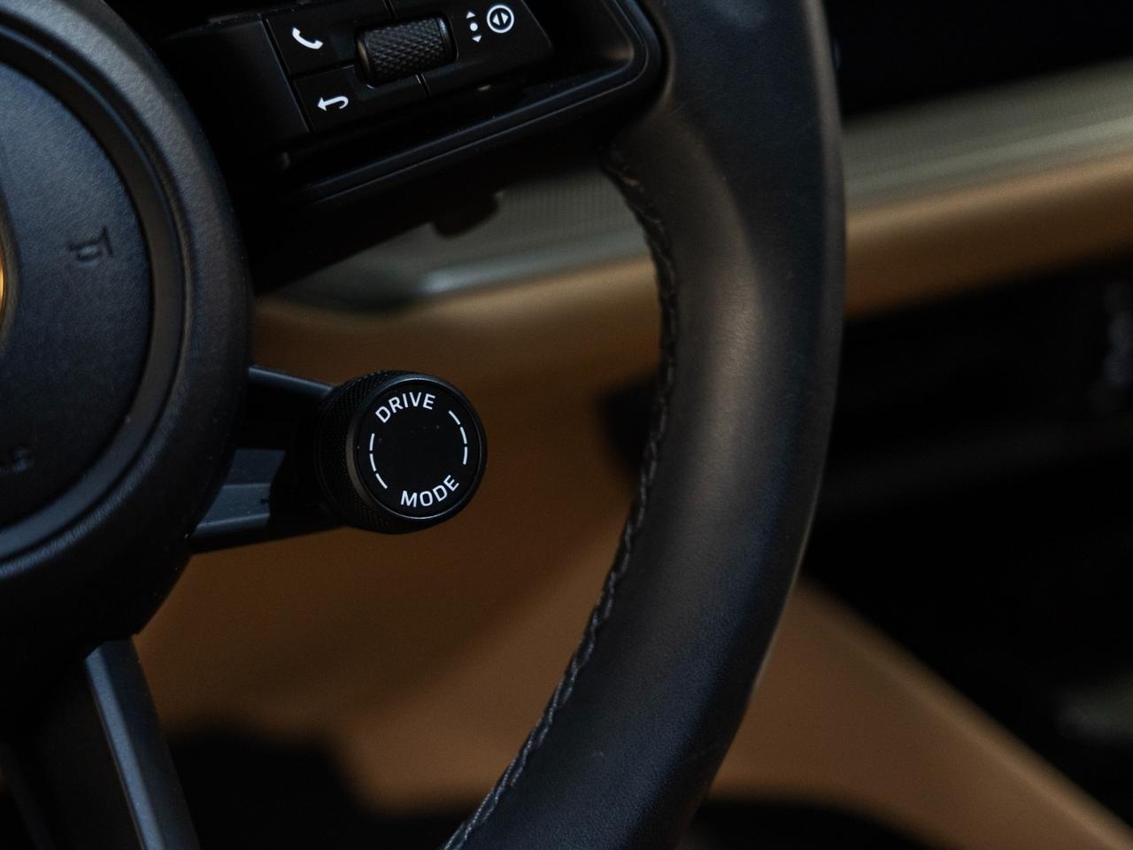 2026 Porsche Cayenne Pompano Beach FL