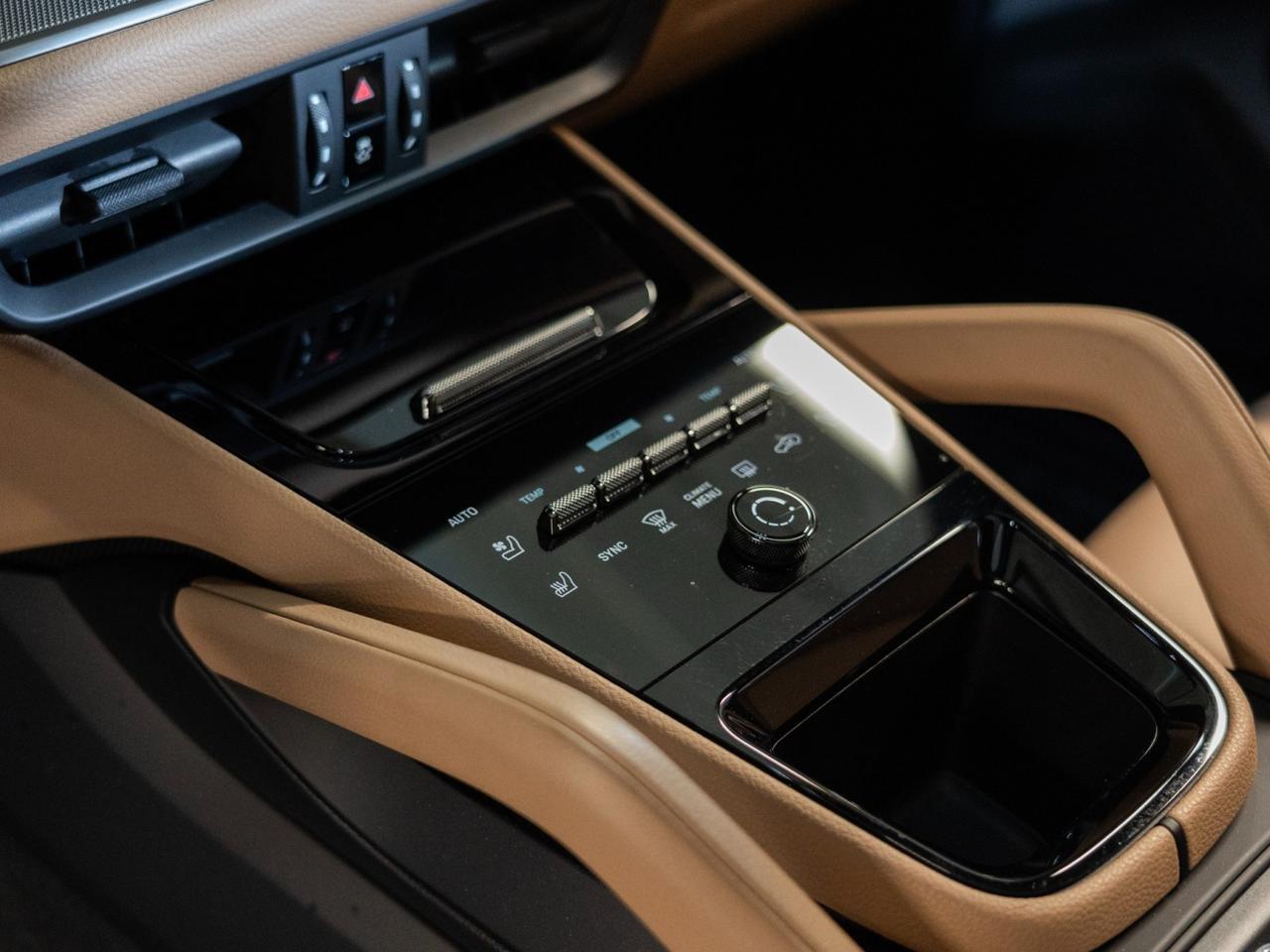 2026 Porsche Cayenne Pompano Beach FL