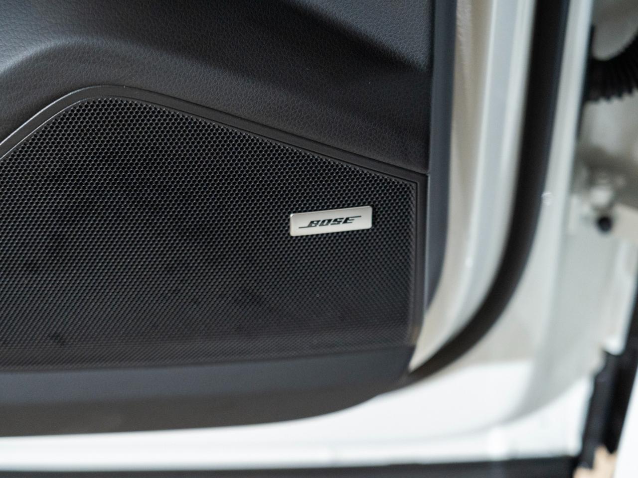 2026 Porsche Cayenne Pompano Beach FL