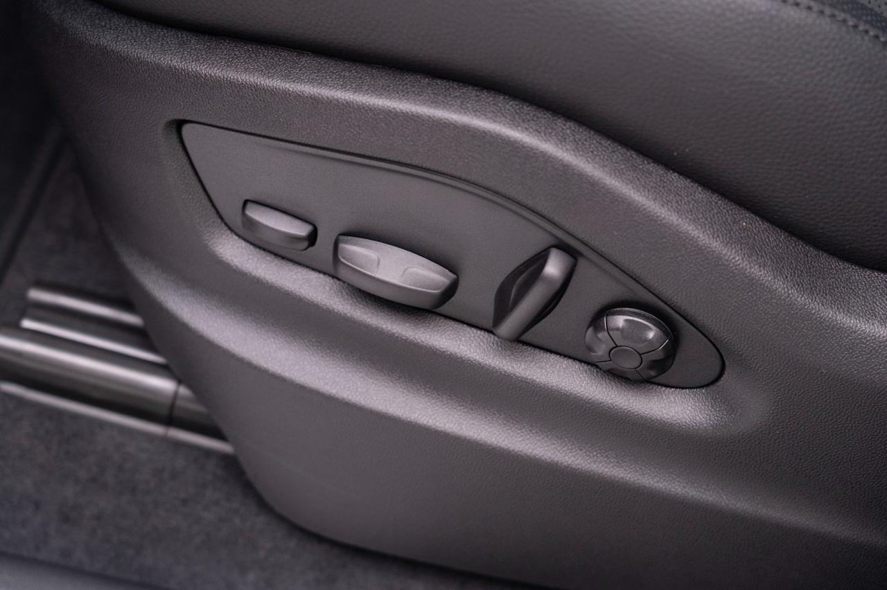 2026 Porsche Cayenne Pompano Beach FL