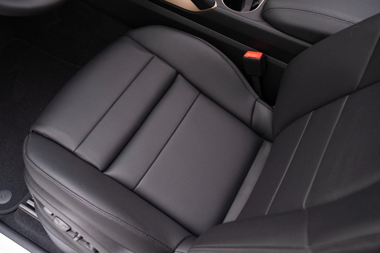2026 Porsche Cayenne Pompano Beach FL