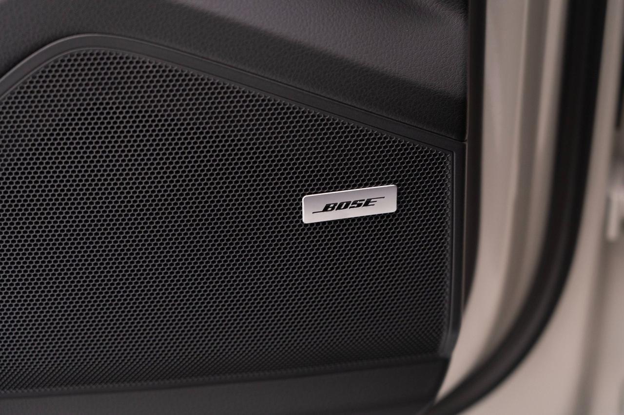 2026 Porsche Cayenne Pompano Beach FL
