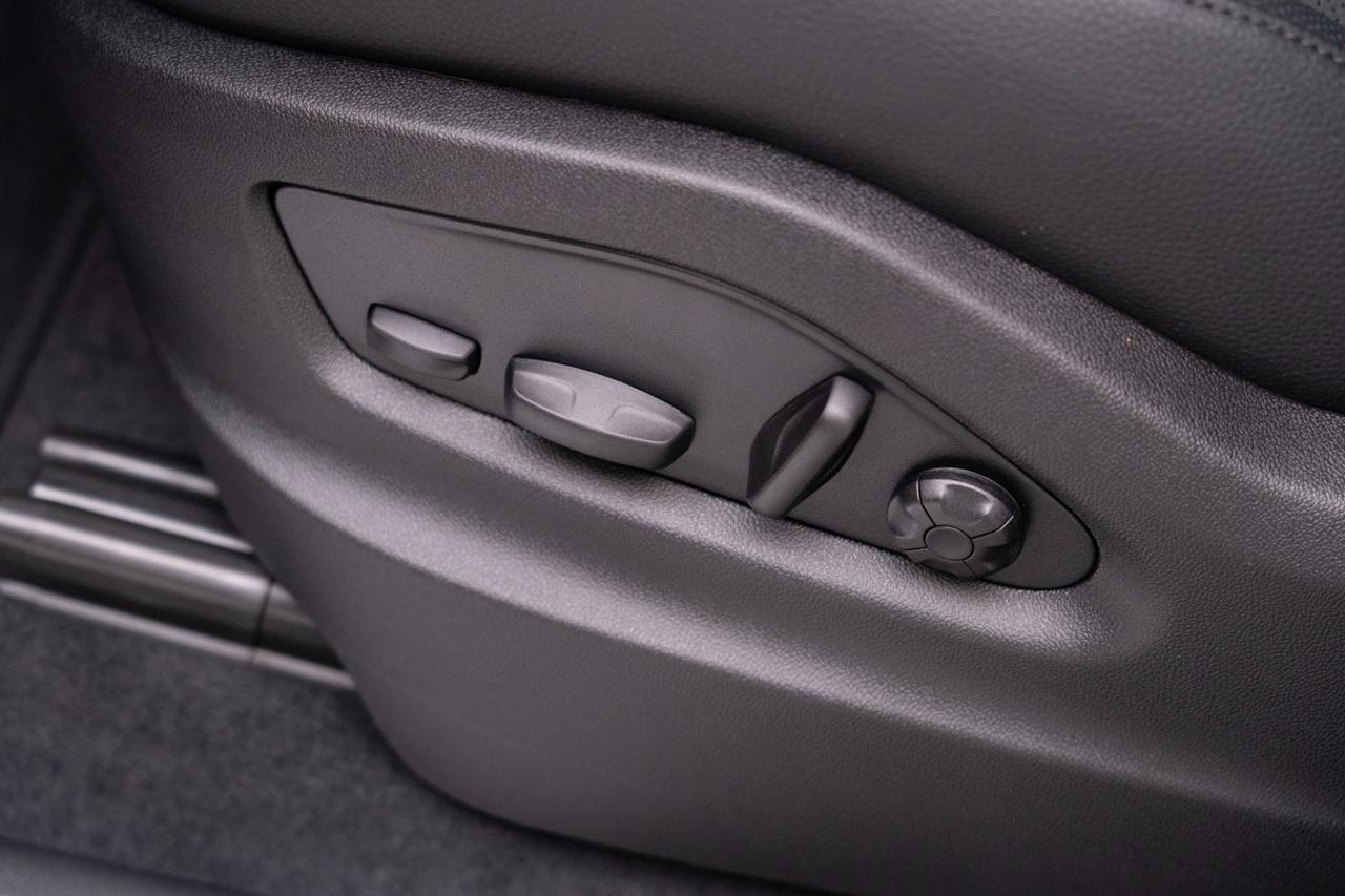 2026 Porsche Cayenne Pompano Beach FL