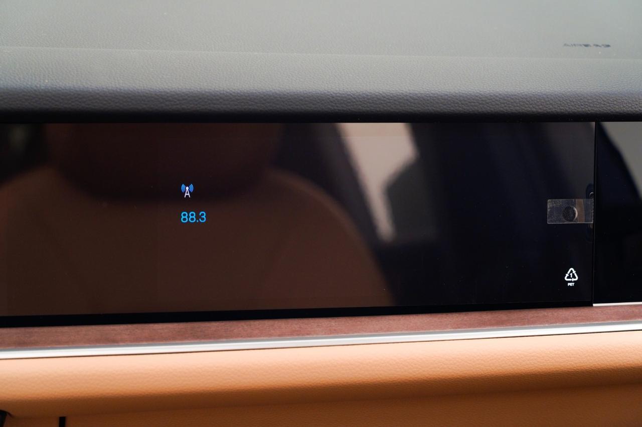 2026 Porsche Cayenne Pompano Beach FL