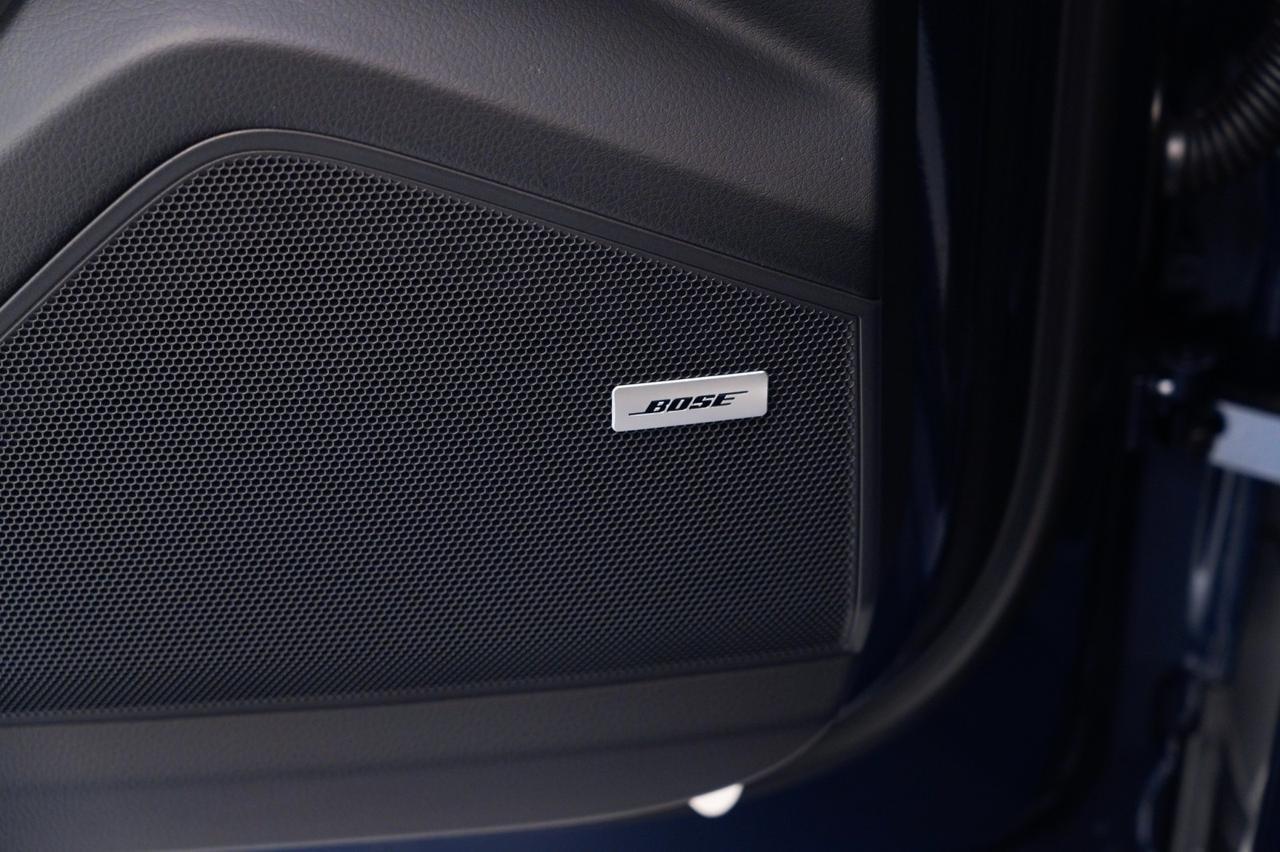 2026 Porsche Cayenne Pompano Beach FL